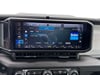 25 thumbnail image of  2024 Jeep Wrangler 4xe Sport S