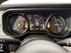 27 thumbnail image of  2024 Jeep Wrangler 4xe Sport S