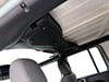 15 thumbnail image of  2024 Jeep Wrangler 4xe Sport S