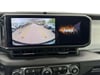 26 thumbnail image of  2024 Jeep Wrangler 4xe Sport S