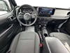 16 thumbnail image of  2024 Jeep Wrangler 4xe Sport S