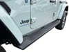 10 thumbnail image of  2024 Jeep Wrangler 4xe Sport S