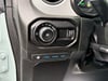 20 thumbnail image of  2024 Jeep Wrangler 4xe Sport S