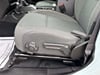 18 thumbnail image of  2024 Jeep Wrangler 4xe Sport S