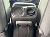 17 thumbnail image of  2024 Jeep Wrangler 4xe Sport S