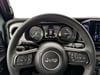 32 thumbnail image of  2024 Jeep Wrangler 4xe Sport S
