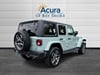 6 thumbnail image of  2024 Jeep Wrangler 4xe Sport S