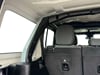 9 thumbnail image of  2024 Jeep Wrangler 4xe Sport S