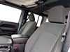 12 thumbnail image of  2024 Jeep Wrangler 4xe Sport S