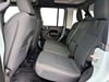 14 thumbnail image of  2024 Jeep Wrangler 4xe Sport S