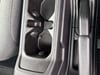 23 thumbnail image of  2024 Jeep Wrangler 4xe Sport S