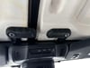 33 thumbnail image of  2024 Jeep Wrangler 4xe Sport S