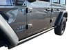 10 thumbnail image of  2024 Jeep Wrangler 4xe Willys