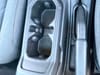 22 thumbnail image of  2024 Jeep Wrangler 4xe Willys