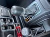 23 thumbnail image of  2024 Jeep Wrangler 4xe Willys