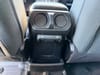 16 thumbnail image of  2024 Jeep Wrangler 4xe Willys