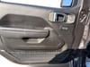 19 thumbnail image of  2024 Jeep Wrangler 4xe Willys