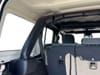 8 thumbnail image of  2024 Jeep Wrangler 4xe Willys