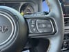 30 thumbnail image of  2024 Jeep Wrangler 4xe Willys