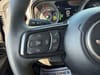 31 thumbnail image of  2024 Jeep Wrangler 4xe Willys