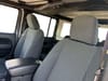 12 thumbnail image of  2024 Jeep Wrangler 4xe Willys