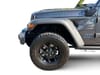 9 thumbnail image of  2024 Jeep Wrangler 4xe Willys