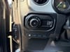 20 thumbnail image of  2024 Jeep Wrangler 4xe Willys