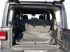 7 thumbnail image of  2024 Jeep Wrangler 4xe Willys