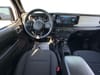 15 thumbnail image of  2024 Jeep Wrangler 4xe Willys