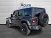 5 thumbnail image of  2024 Jeep Wrangler 4xe Willys