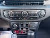 24 thumbnail image of  2024 Jeep Wrangler 4xe Willys