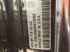 21 thumbnail image of  2024 Jeep Wrangler 4xe Willys