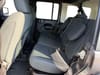 14 thumbnail image of  2024 Jeep Wrangler 4xe Willys