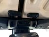 33 thumbnail image of  2024 Jeep Wrangler 4xe Willys