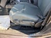18 thumbnail image of  2024 Jeep Wrangler 4xe Willys