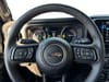 32 thumbnail image of  2024 Jeep Wrangler 4xe Willys