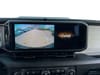 26 thumbnail image of  2024 Jeep Wrangler 4xe Willys