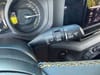 29 thumbnail image of  2024 Jeep Wrangler 4xe Willys
