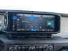 25 thumbnail image of  2024 Jeep Wrangler 4xe Willys