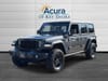 1 thumbnail image of  2024 Jeep Wrangler 4xe Willys