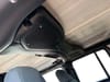 17 thumbnail image of  2024 Jeep Wrangler 4xe Willys
