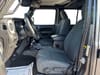 11 thumbnail image of  2024 Jeep Wrangler 4xe Willys