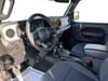 13 thumbnail image of  2024 Jeep Wrangler 4xe Willys