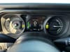 27 thumbnail image of  2024 Jeep Wrangler 4xe Willys