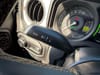 28 thumbnail image of  2024 Jeep Wrangler 4xe Willys