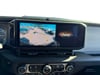 28 thumbnail image of  2024 Jeep Wrangler 4xe Willys