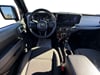 17 thumbnail image of  2024 Jeep Wrangler 4xe Willys