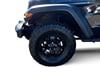 8 thumbnail image of  2024 Jeep Wrangler 4xe Willys