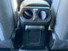 18 thumbnail image of  2024 Jeep Wrangler 4xe Willys