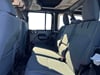 14 thumbnail image of  2024 Jeep Wrangler 4xe Willys